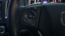 Honda CR-V 1.6 i-DTEC SR 5dr 2WD Diesel Estate